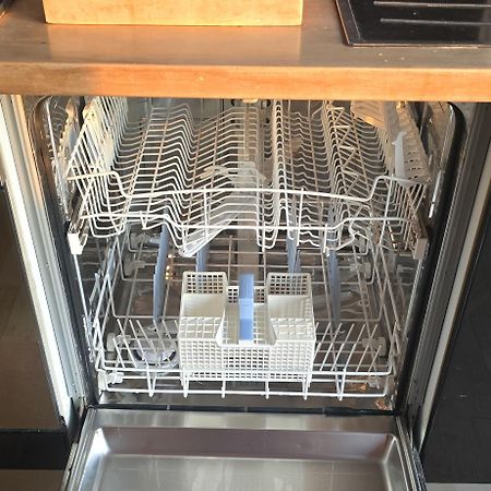 Rome Sunset Terrace Penthouse Apartment Ngoại thất bức ảnh