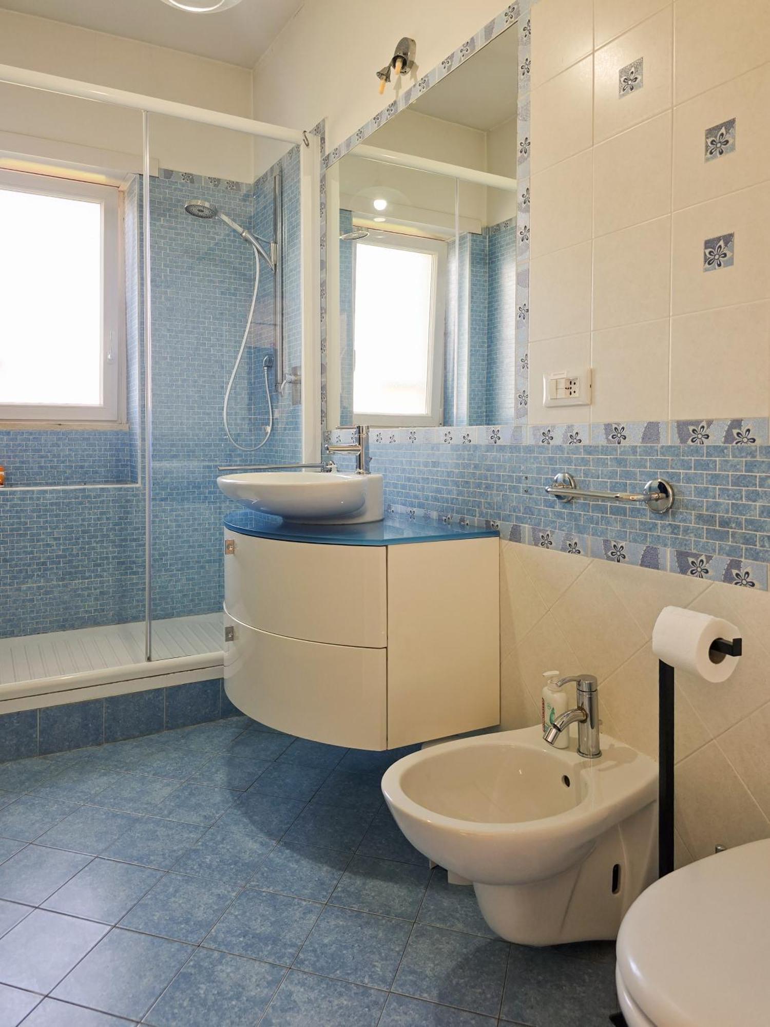 Rome Sunset Terrace Penthouse Apartment Ngoại thất bức ảnh
