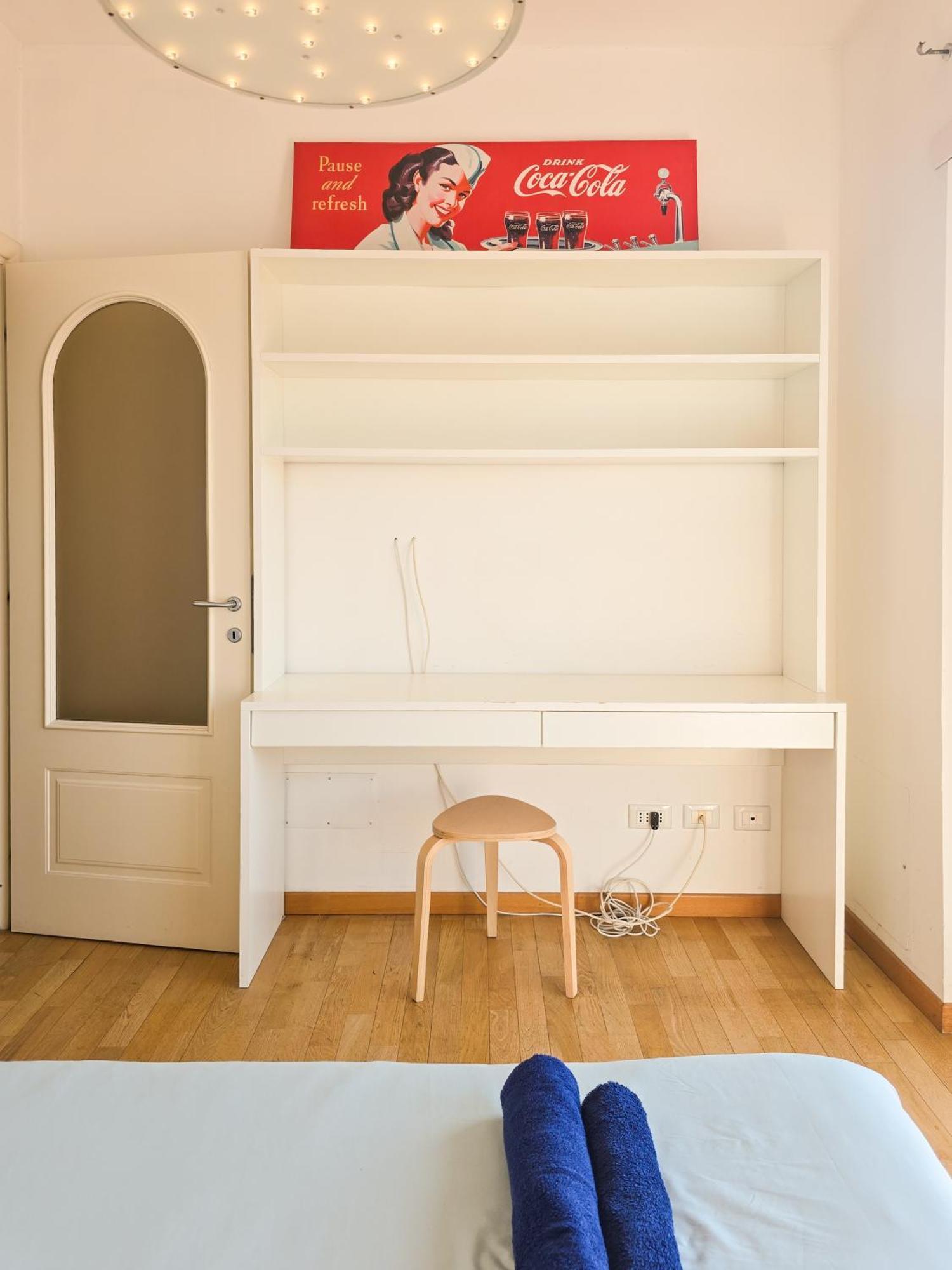 Rome Sunset Terrace Penthouse Apartment Ngoại thất bức ảnh